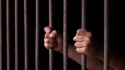 Two arrested for attack on Tipra Motha candidate during TTAADC polls in Tripura: Police