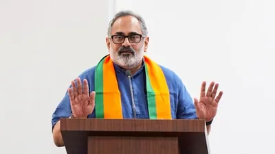 BJP questions Kerala CM's 'selective secularism' over beef, Jinnah statue at Fort Kochi cafe