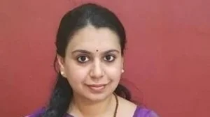 Former IAS officer Divya Mittal on Saturday said her proposed Janneeti Bharat Party would