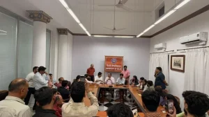 Delhi University (DU) has decided to reopen the migration window following demands
