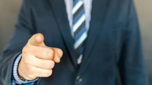Applied For Remote Accountant Job, Candidate Rejected For Not Having 'American Accent': 'It