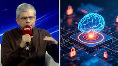 39 IST Published On Oct 23, 2026 18:39 IST Last Updated On Oct 23, 2026 18:39 IST DTU has