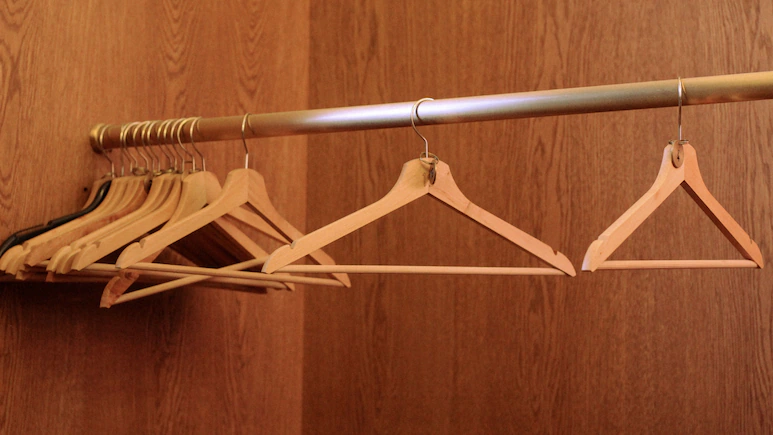 Bengaluru Woman Alleges Zara Staff Made Her Undress Over Theft Suspicion — 'Most Humiliating