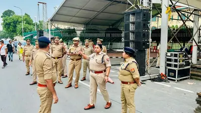 Meerut woman, lover sentenced to death for killing husband, leaving snake on bed to fake accident