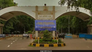 39 IST Published On Oct 23, 2026 18:39 IST Last Updated On Oct 23, 2026 18:39 IST DTU has