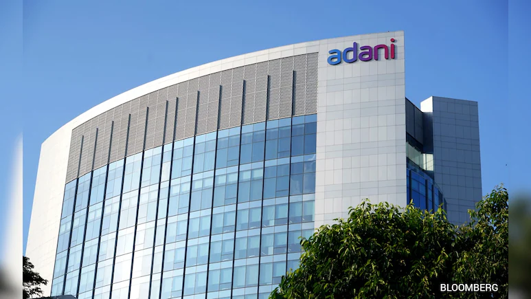 Adani Energy Solutions Ltd (AESL) on Thursday reported a 145 per cent year-on-year rise