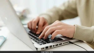 The State Common Entrance Test (CET) Cell, Maharashtra, has released the Maharashtra NEET UG