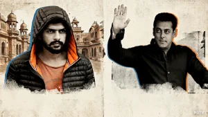READ | All 3 Shooters In Tiger Shroff Firing Caught From Rajasthan's Kota In Jodhpur, views