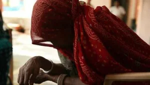 Why it matters: Odisha woman stripped, assaulted in public by villagers on witchcraft suspicion