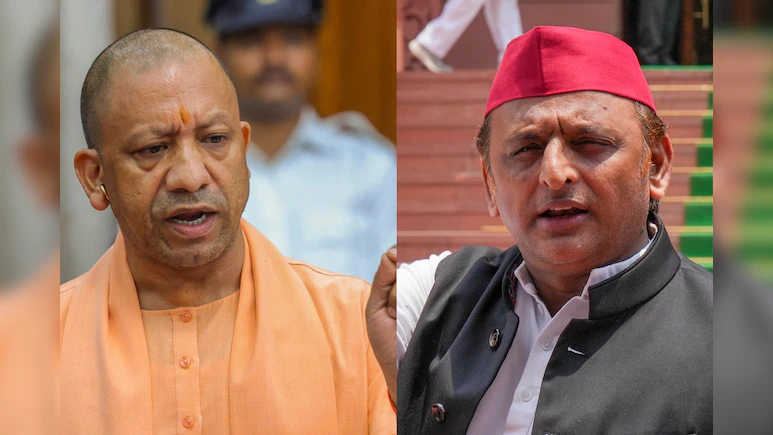 Will Ayodhya see a confronts-off between Chief Minister Yogi Adityanath and his predecessor