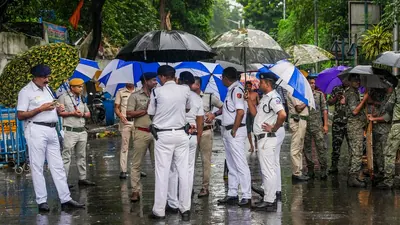 The family allegedly objected to the 18-year-old's relationship with the minor, police said