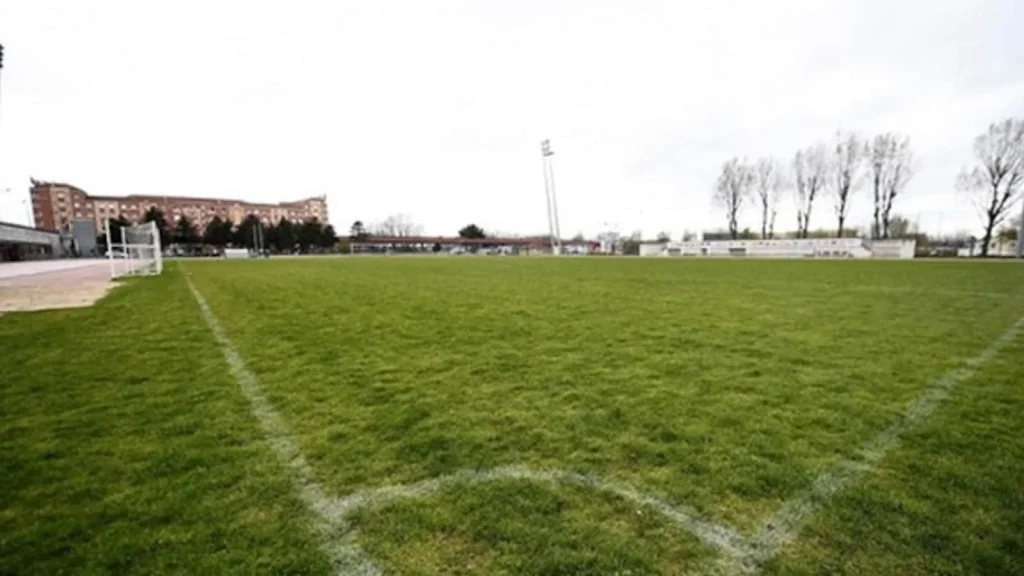 When it was all over on Saturday after an 11-goal second half, Brommapojkarna emerged 6-5