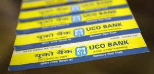 UCO Bank has announced 530 vacancies for apprentice posts under its 2026 recruitment drive