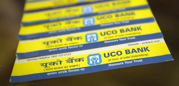 UCO Bank has announced 530 vacancies for apprentice posts under its 2026 recruitment drive