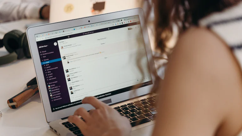 Remote work can come with its own set of challenges, especially if the manager is not