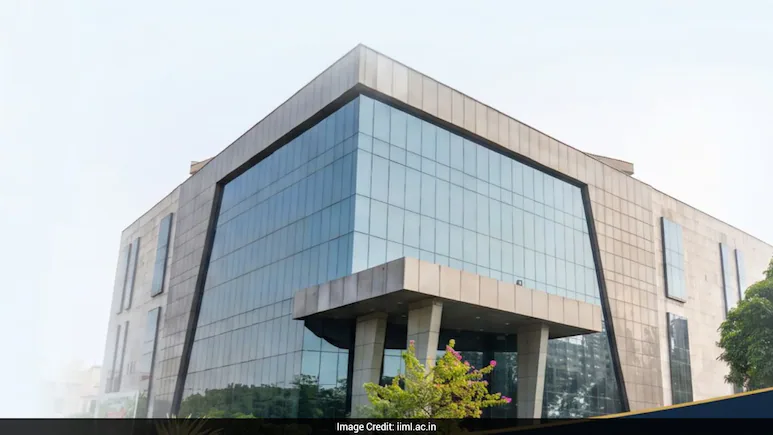 The Indian Institute of Management (IIM) Lucknow has launched a two-year MBA in Family Business