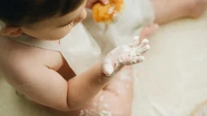 FSSAI considers stricter regulations for baby food, proposes ban on added sugar