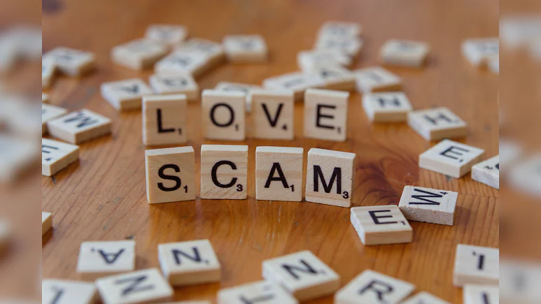 US Man Loses Rs 4.7 Crore In 'Pig Butchering' Scam Twice, Falls For Fraudsters Posing As Women