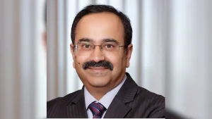 HDFC Bank said the RBI approved Bagchi's appointment as MD and CEO as well as the remuneration