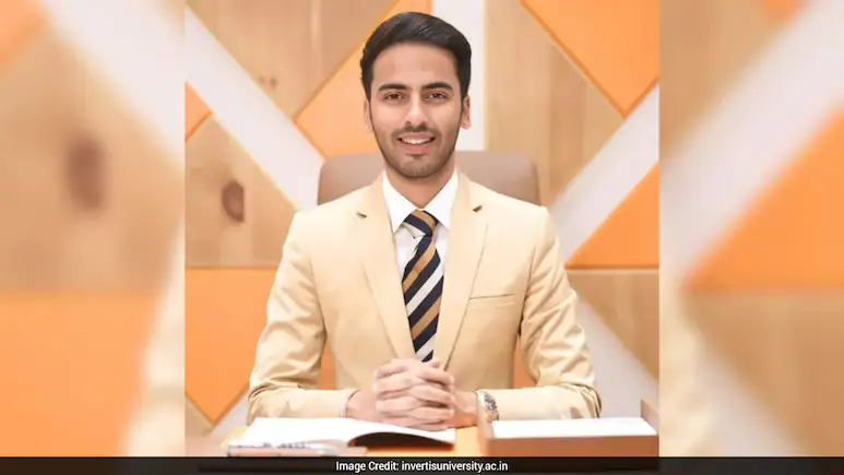 What It Means For Students And Young Professionals — RBI Repo Rate Revision