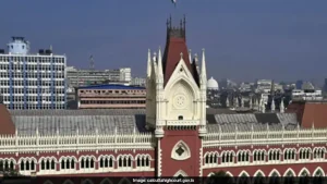 Calcutta University Revises Exam Rules, Attendance To Carry 5 Marks: result and decisive moments