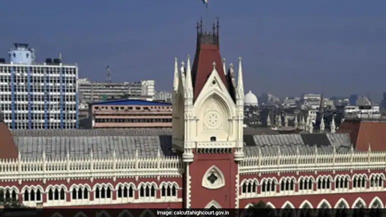 Calcutta University Revises Exam Rules, Attendance To Carry 5 Marks: result and decisive moments