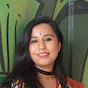 And in the first Durga Puja since that change, Bengal's renowned director Srijit Mukherji