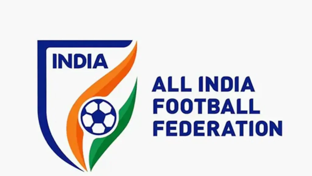 All India Football Federation Elections On December 20