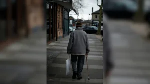 101-Year-Old Chinese Man's Unusual Diet Includes Coke, Sprite. Here's His Daily Routine