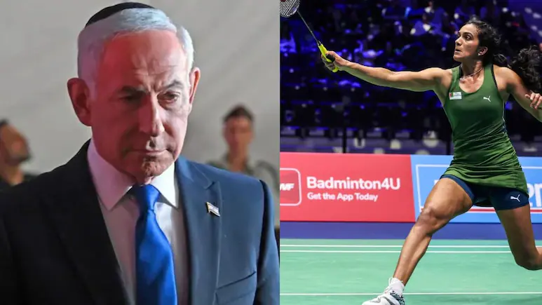 Top National, International, Sports News — School Assembly News Headlines (October 27)