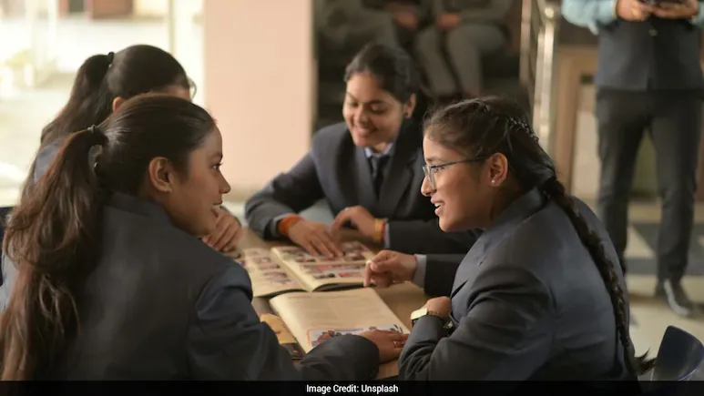 From major political and legal developments in India to global headlines and record-breaking