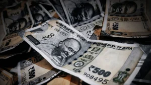 "Is Rs 1.5 Lakh Enough?" Family Of 3 Moving To Mysuru From Canada Seeks Advice
