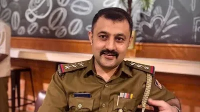 Bengaluru crime branch official, lawyers, Delhi pilot among 6 killed: the facts and wider