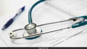 The All India Institute of Medical Sciences (AIIMS), New Delhi, has declared the results