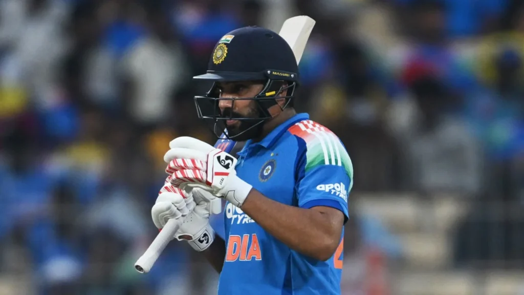 Woh desperation aur woh hunger shayad 2024 ke T20 World Cup mein na aata
