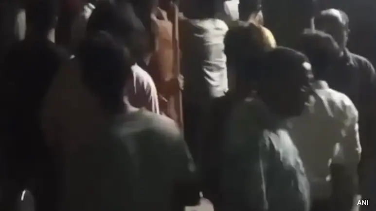 Responding to the Chief Minister's direction, the Assam DGP confirmed that a case had been