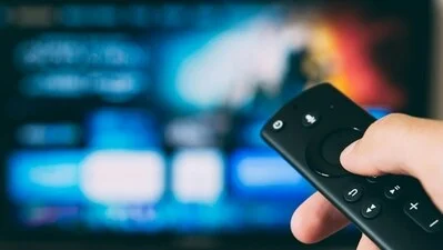 This follows a meeting of the Inter-Departmental Committee (IDC), constituted under the Cable