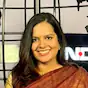 Much is the same for a group of friends, lawyers by profession who got together in Delhi, away