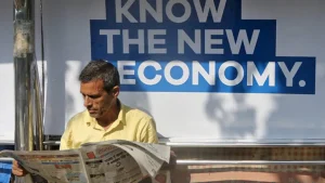 World Bank Raises India GDP Growth Forecast For FY27 To 7.1%
