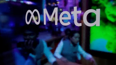 Meta has since agreed to report child safety cases directly to the I4C cybercrime portal