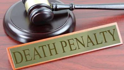 Sahu and the three other accused were later arrested and tried before the Fast Track Court