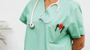 Nurse, 24, confronts Racism In Australia, Considers Returning To India: 'I Feel Lonely Here'