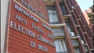 Senior bureaucrat Prakash Rajpurohit was appointed deputy election commissioner in a major