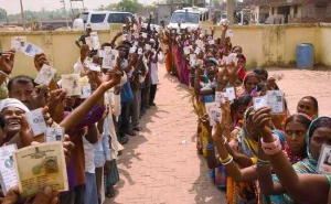 Why it matters: 13.6 Lakh Names Deleted During SIR. Punjab Now Has 2 Crore Voters